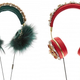 Illustration for article titled The 10 Ugliest Headphones Ever Made